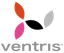Ventris Medical Logo