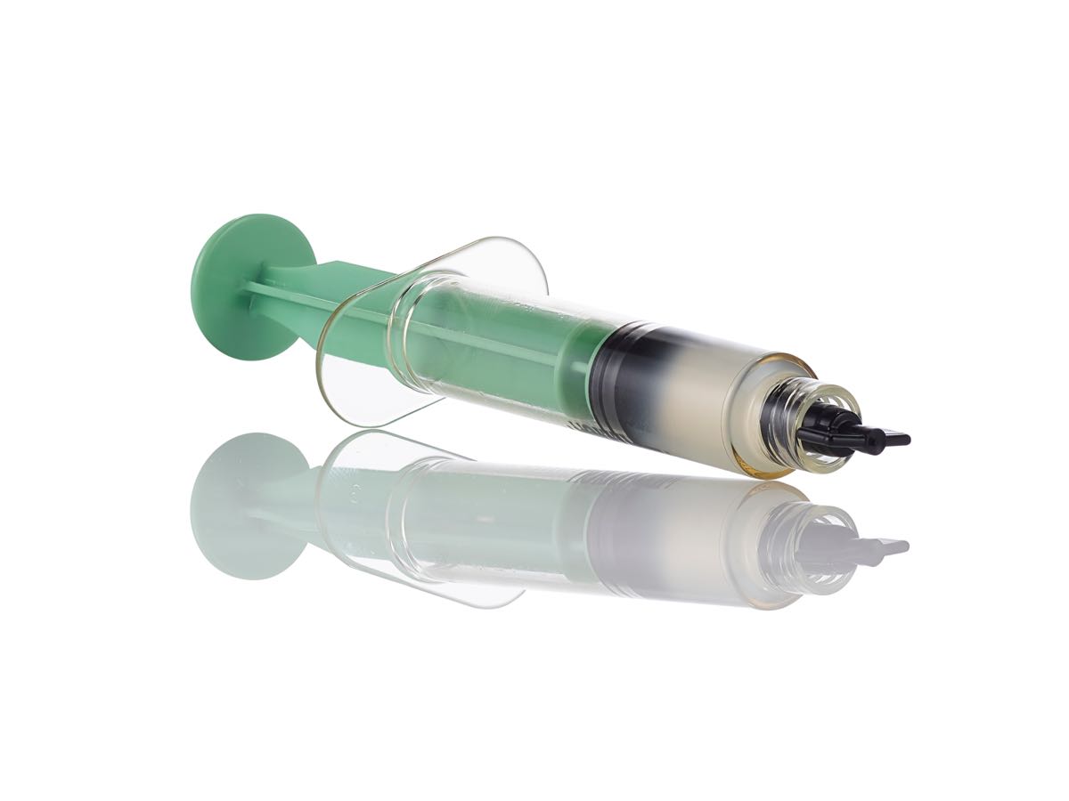 product-cellesta-flowable-01