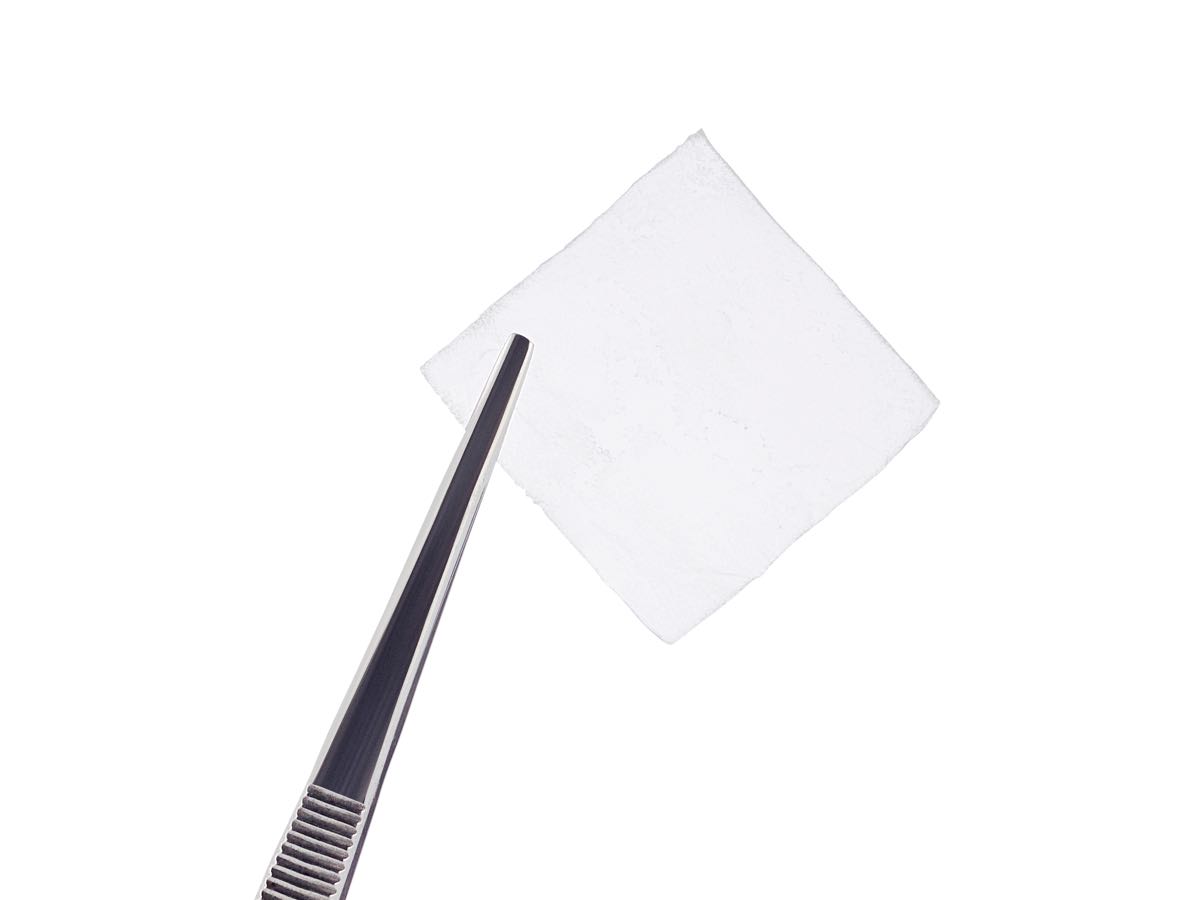 product-cellesta-am-01b