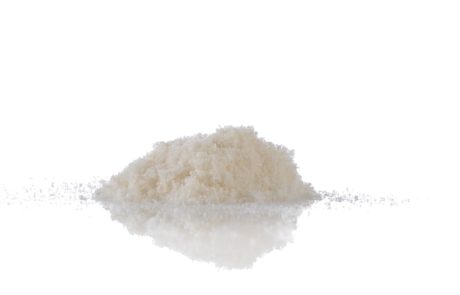 product-connext-01