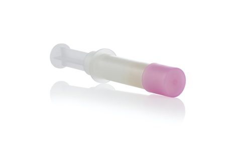 product-connext-03