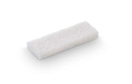 product-countour-01