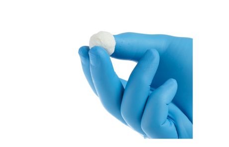 product-osteocyte-putty-02