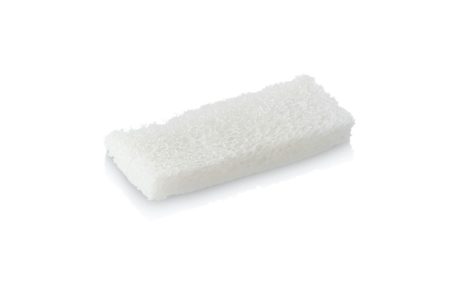 product-osteocyte-sponge-01