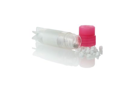 product-signal-02b