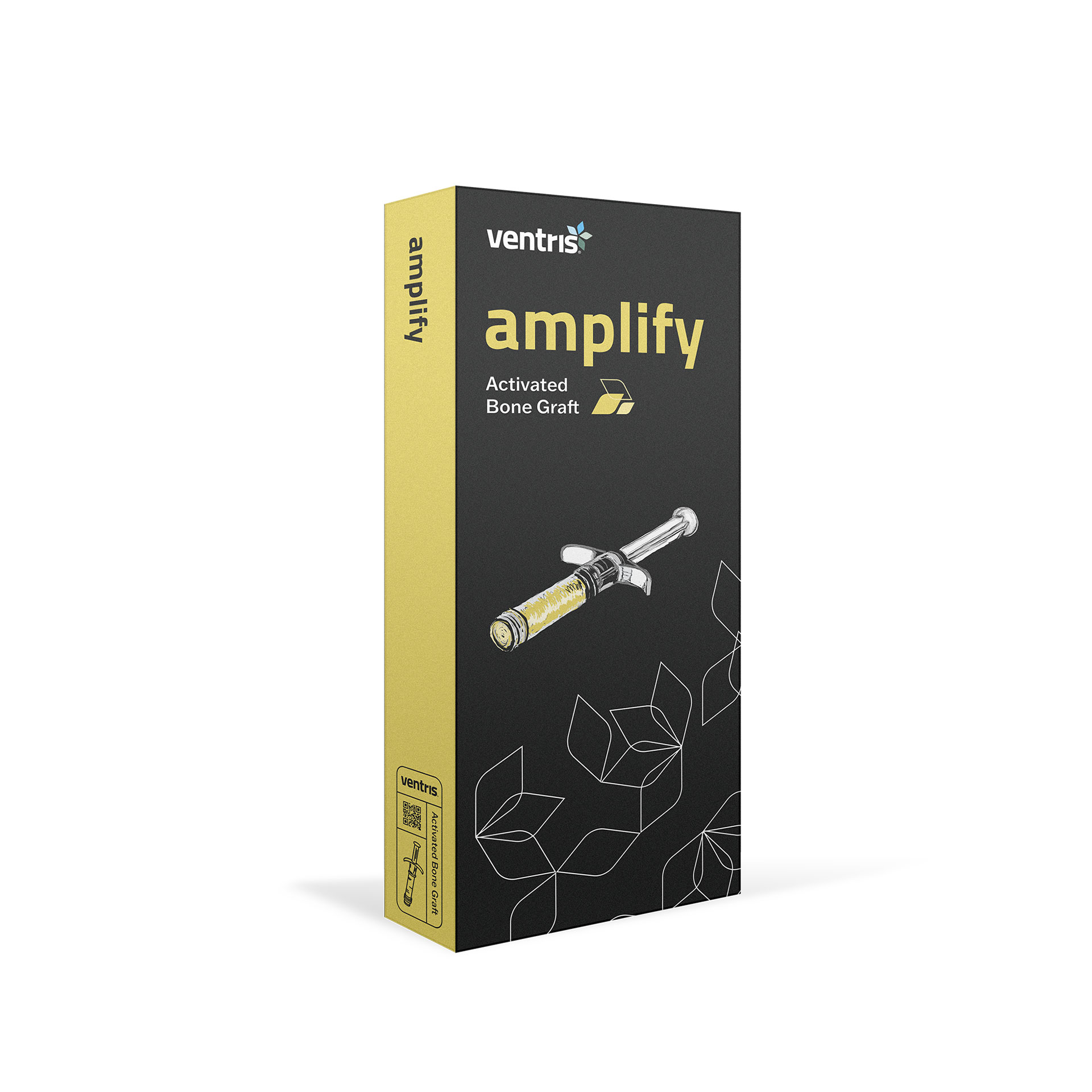 VENTRIS-BoxImages-Amplify