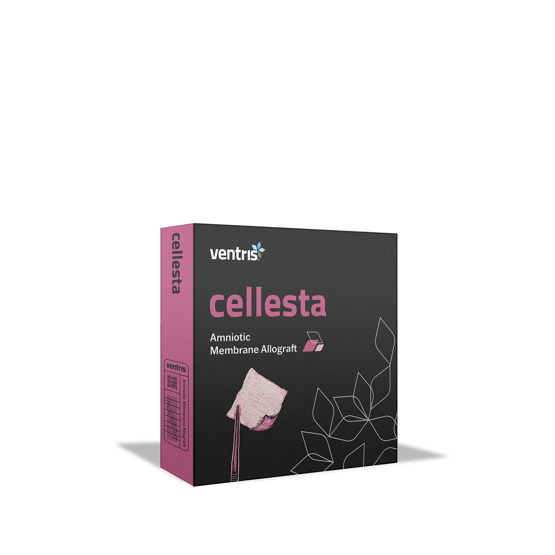 VENTRIS-BoxImages-Cellesta