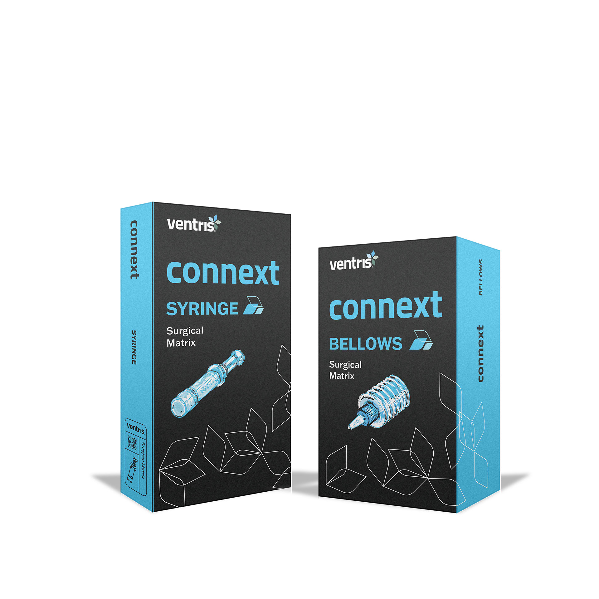 VENTRIS-BoxImages-Connext