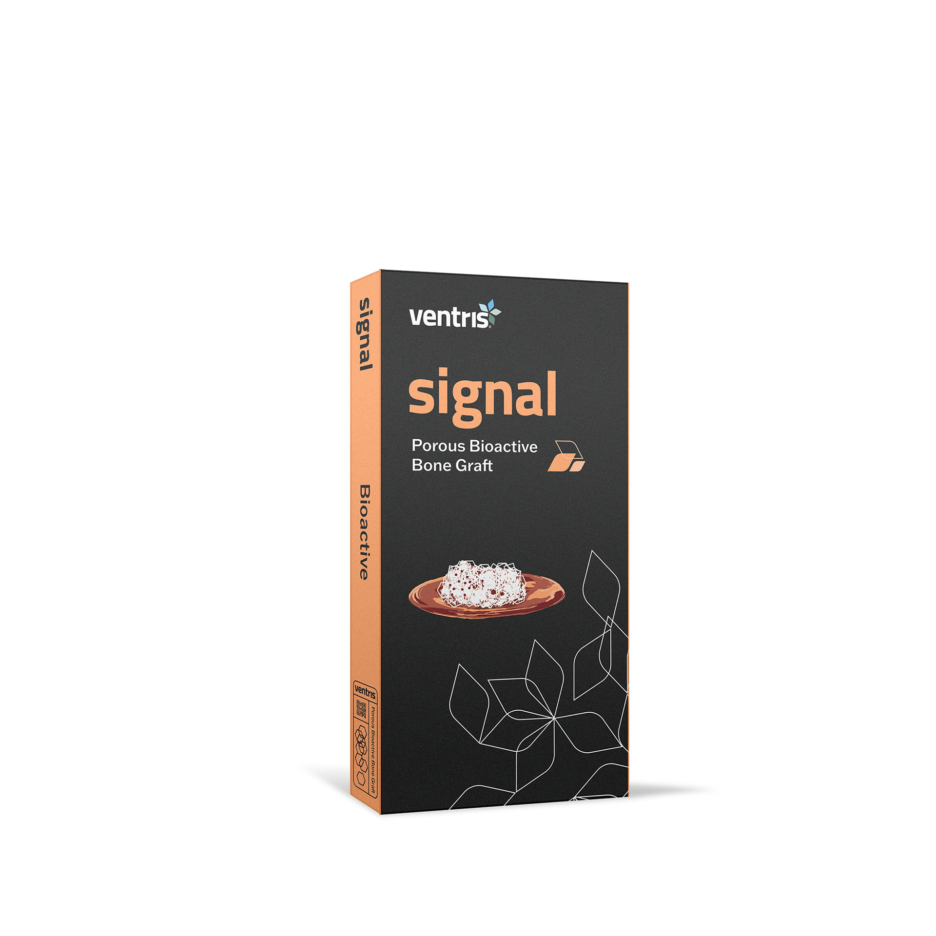 VENTRIS-BoxImages-Signal