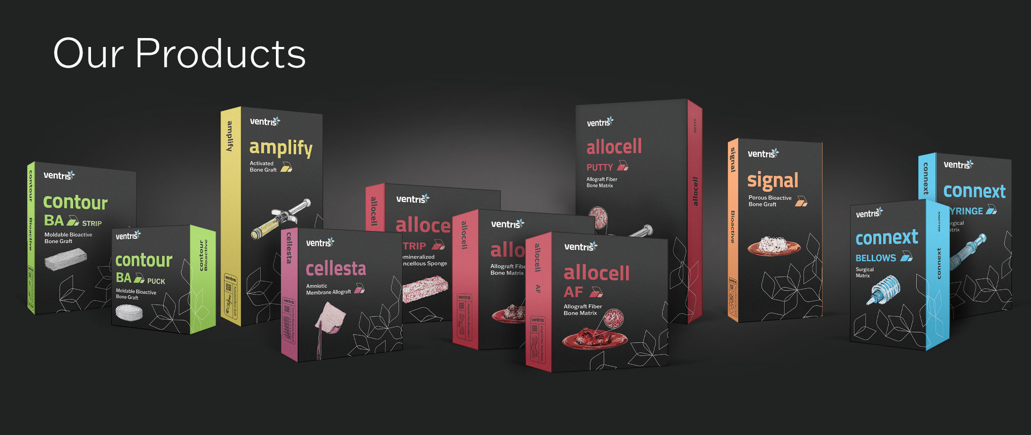 products-page-banner-desktop